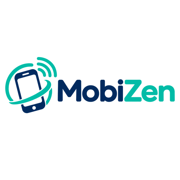 Mobizen