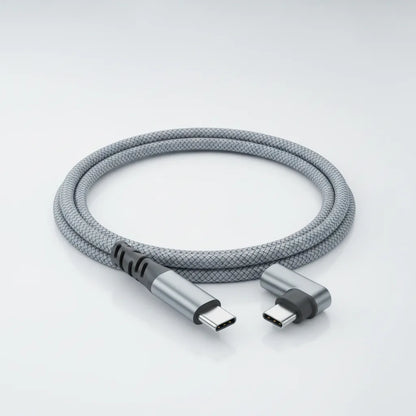 Câble USB-C LAIHONEN 60W Charge Rapide