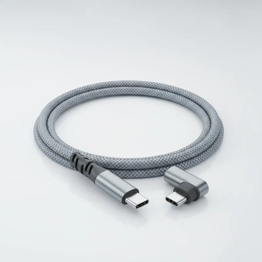 Câble USB-C LAIHONEN 60W Charge Rapide